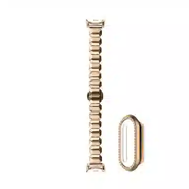 MSSM 10nfc9nfc10 9pro8prowatch54