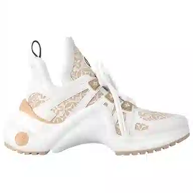 LOUIS VUITTON Archlight
