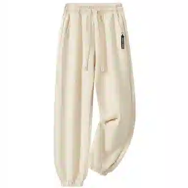 Colorful Creations Logo