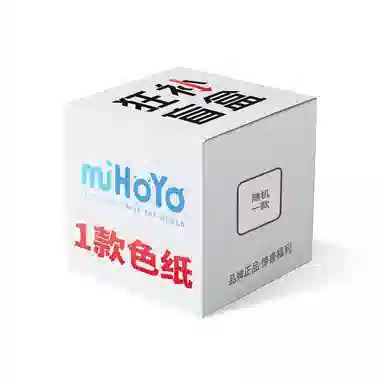 MIHOYO