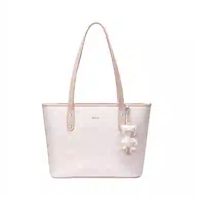 NUCELLE PVC