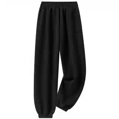 Colorful Creations Logo