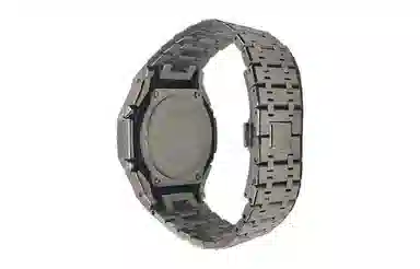 CASIO 200 GA-2100-1A