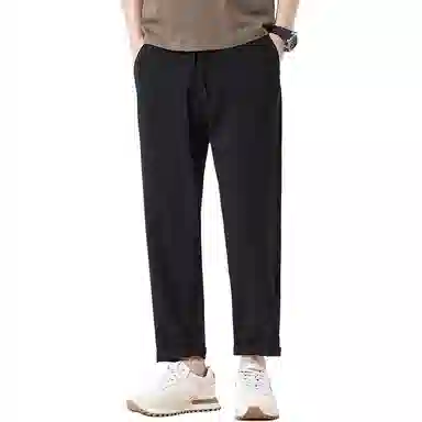 ASSIDUOUS CONFUSED EFFORT