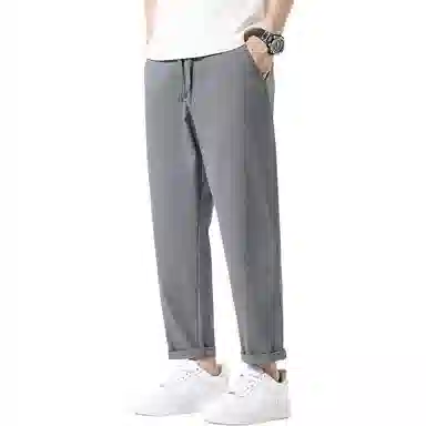 ASSIDUOUS CONFUSED EFFORT