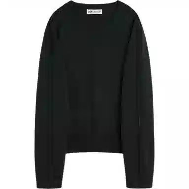 OUR LEGACY FW25