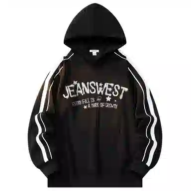 JEANSWEST Logo