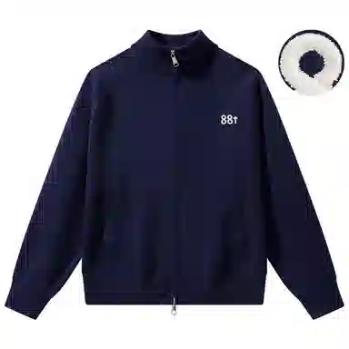 88rising LOGO