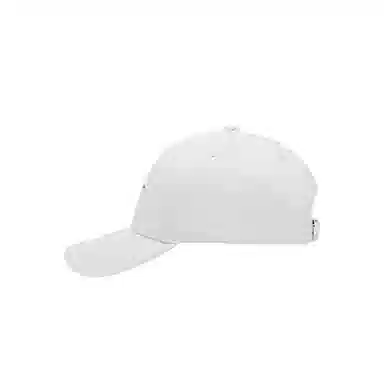 Champion Cap