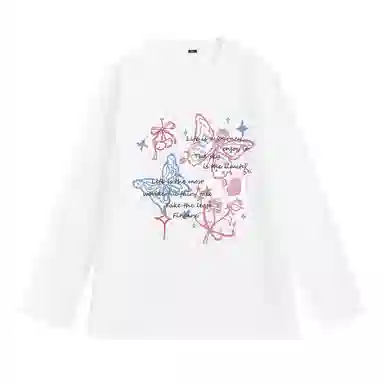 Fingercroxx itFGXX T