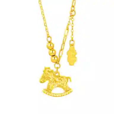 NIGHT RIDER DRIGINAL 925