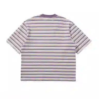 NOTHOMME Monterest logoT