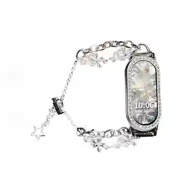 HASEE xiaomi1098NFC 9Pro8pro