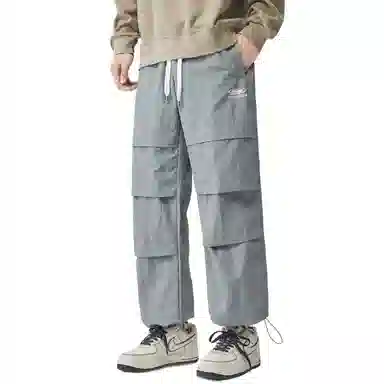 OVERPROTECTION i.t Logo