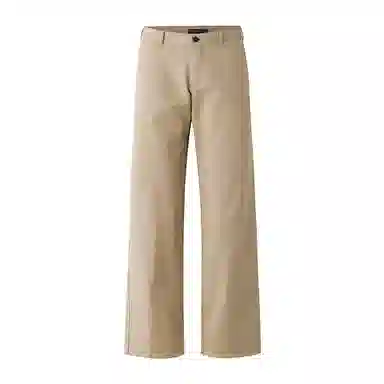 Teenie Weenie Men CleanFit