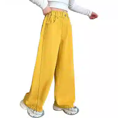 2025