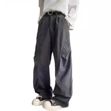 DIBINSAI STUDIO vintage