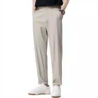 ASSIDUOUS CONFUSED EFFORT