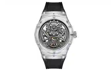 BONEST GATTI BG5807-A