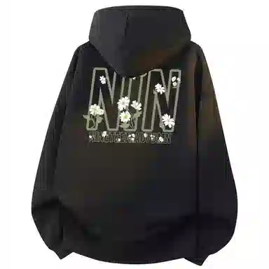 NINETEEN AUTUMN logo