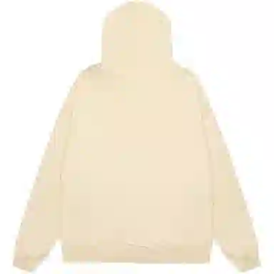 oversize