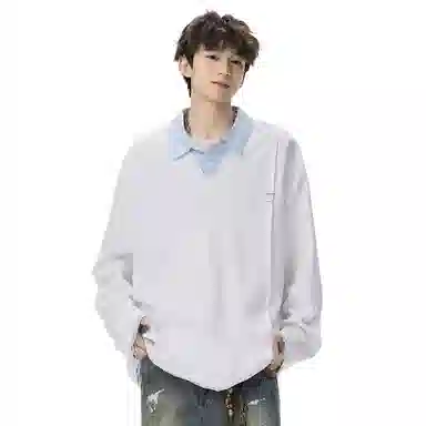 IS CAT GRNL cleanfit