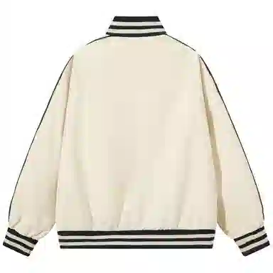 TEN MIRO