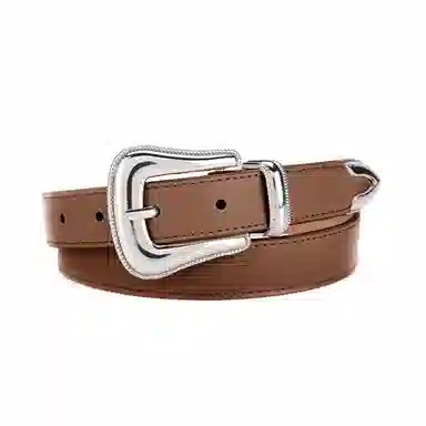 MINISO Belt