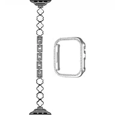 iWatchs11S10ultra123SE3S78945 190mm