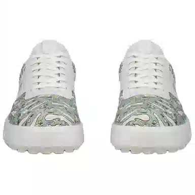 ecco Golf Street 720 Gtx