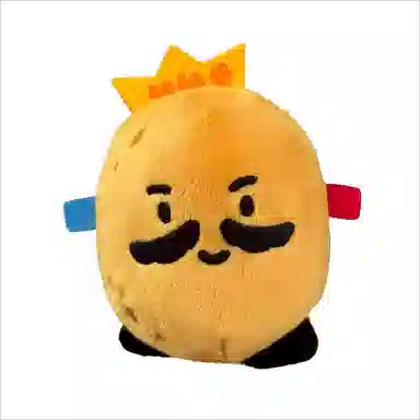 8cm