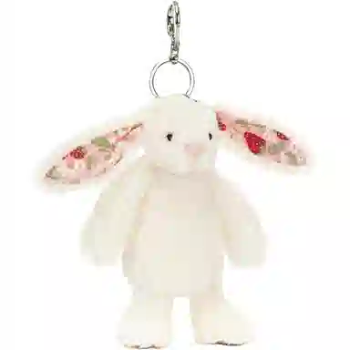 JELLYCAT 17cm