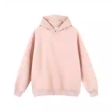 BEETLE TOWN cleanfit