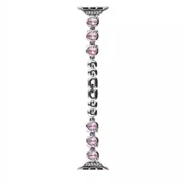 Dresself Apple Watch S10Ultra12S8S9S7SE