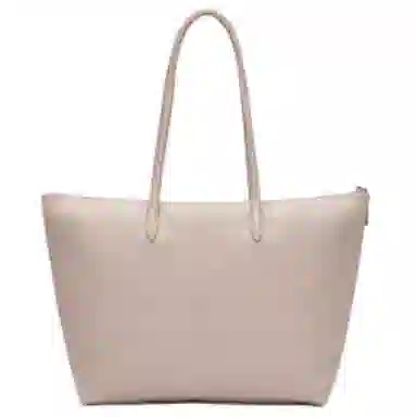 Lacoste Tote Bag