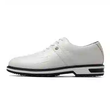 PGA