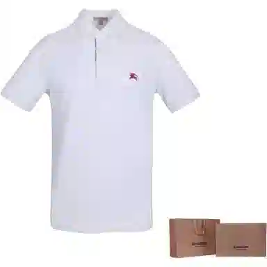 Burberry Polo