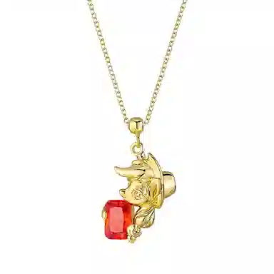 KADER MY LITTLE PONY DIY