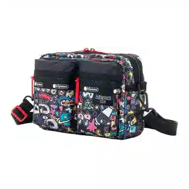 LeSportsac
