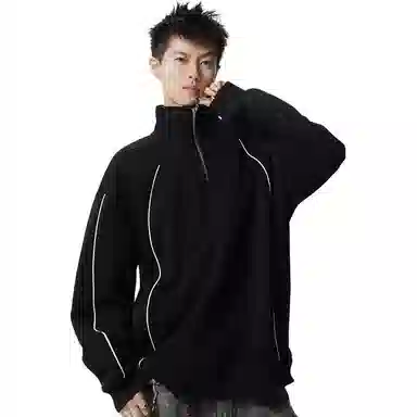 ZMHT