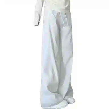 TR vintagecleanfit