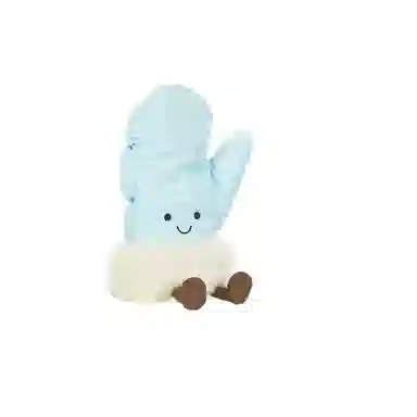 JELLYCAT 22cm