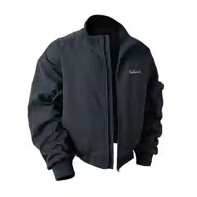 Topland cleanfit