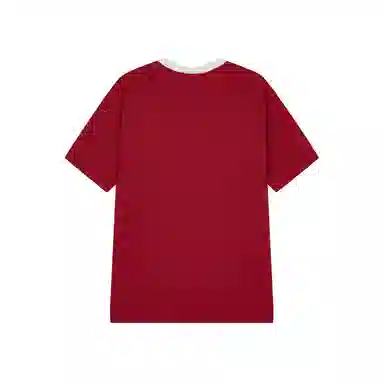 Champion CNY FW24 C-Logo T