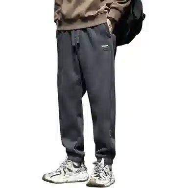 ASSIDUOUS CONFUSED EFFORT