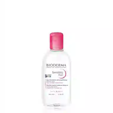 250ml+50p