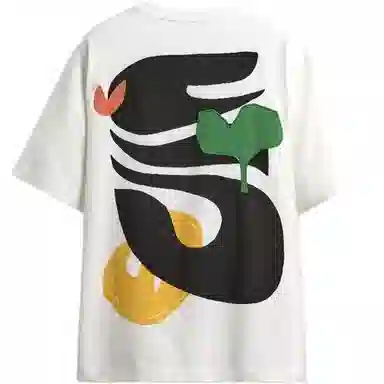 ZARA T