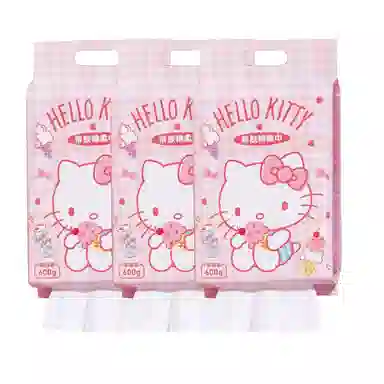 Sanrio Hello Kitty 130
