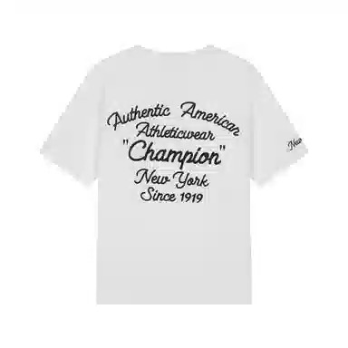 Champion MEN'S CASUAL SS24 T
