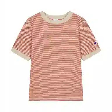 Champion WOMEN'S CASUAL SS24 T